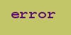 well, this is our captcha image